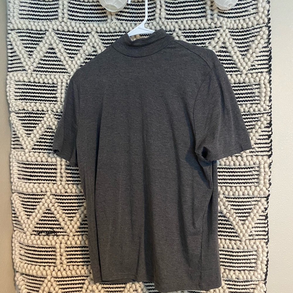 NEVER WORN BEFORE